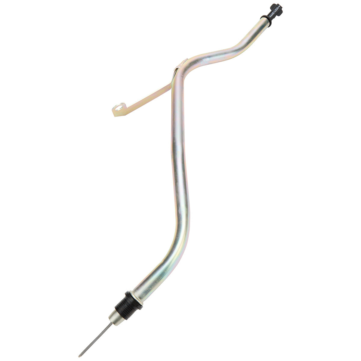 Allstar Performance ALL69101 Locking Trans Dipstick Powerglide to LS Allstar Performance ALL69101