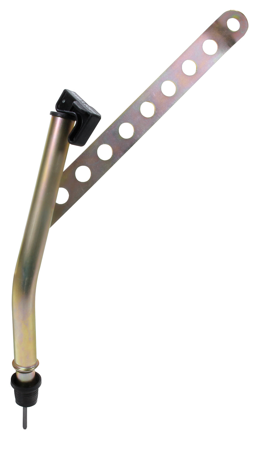 Allstar Performance ALL69104 Locking Trans Dipstick Chevy PG Altered Allstar Performance ALL69104