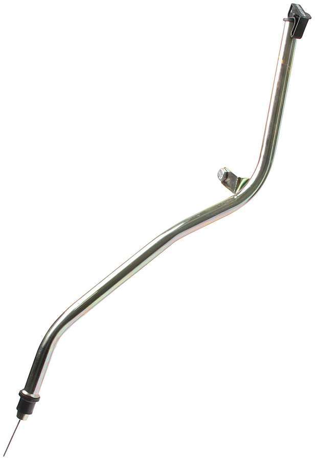 Allstar Performance ALL69107 Locking Trans Dipstick TSI / Reid PG Car Allstar Performance ALL69107