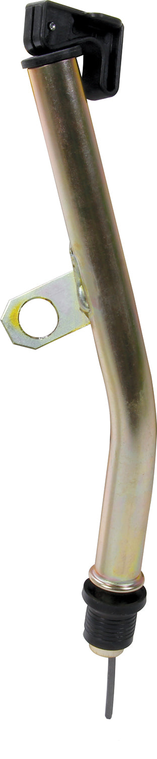 Allstar Performance ALL69108 Locking Trans Dipstick TSI / Reid PG Dragster Allstar Performance ALL69108