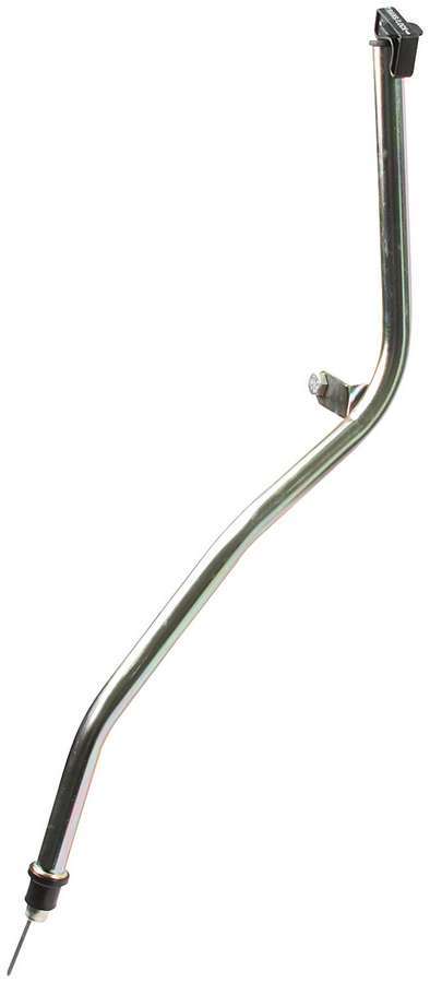 Allstar Performance ALL69110 Locking Trans Dipstick Chevy TH350 Allstar Performance ALL69110