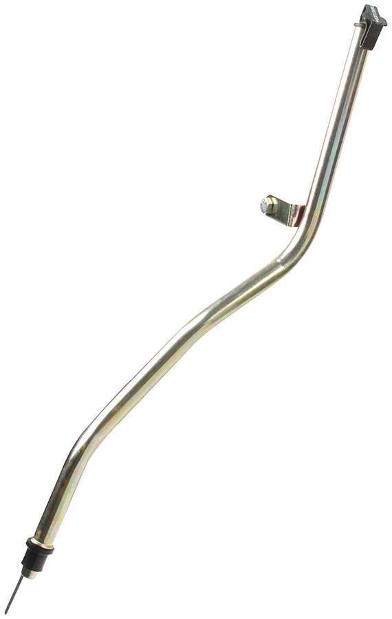 Allstar Performance ALL69111 Locking Trans Dipstick B.O.P. TH350 Allstar Performance ALL69111