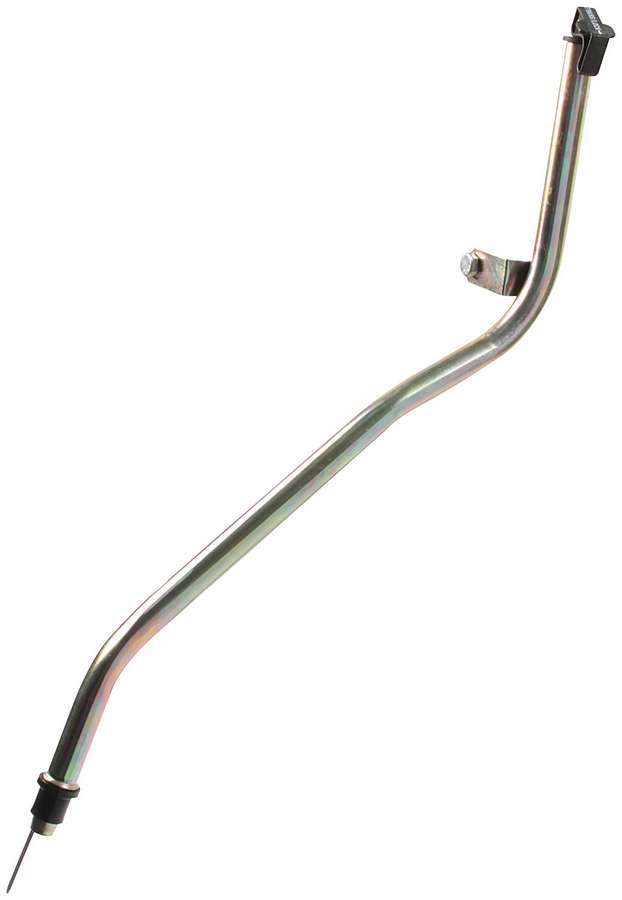Allstar Performance ALL69113 Locking Trans Dipstick B.O.P. TH400 Allstar Performance ALL69113