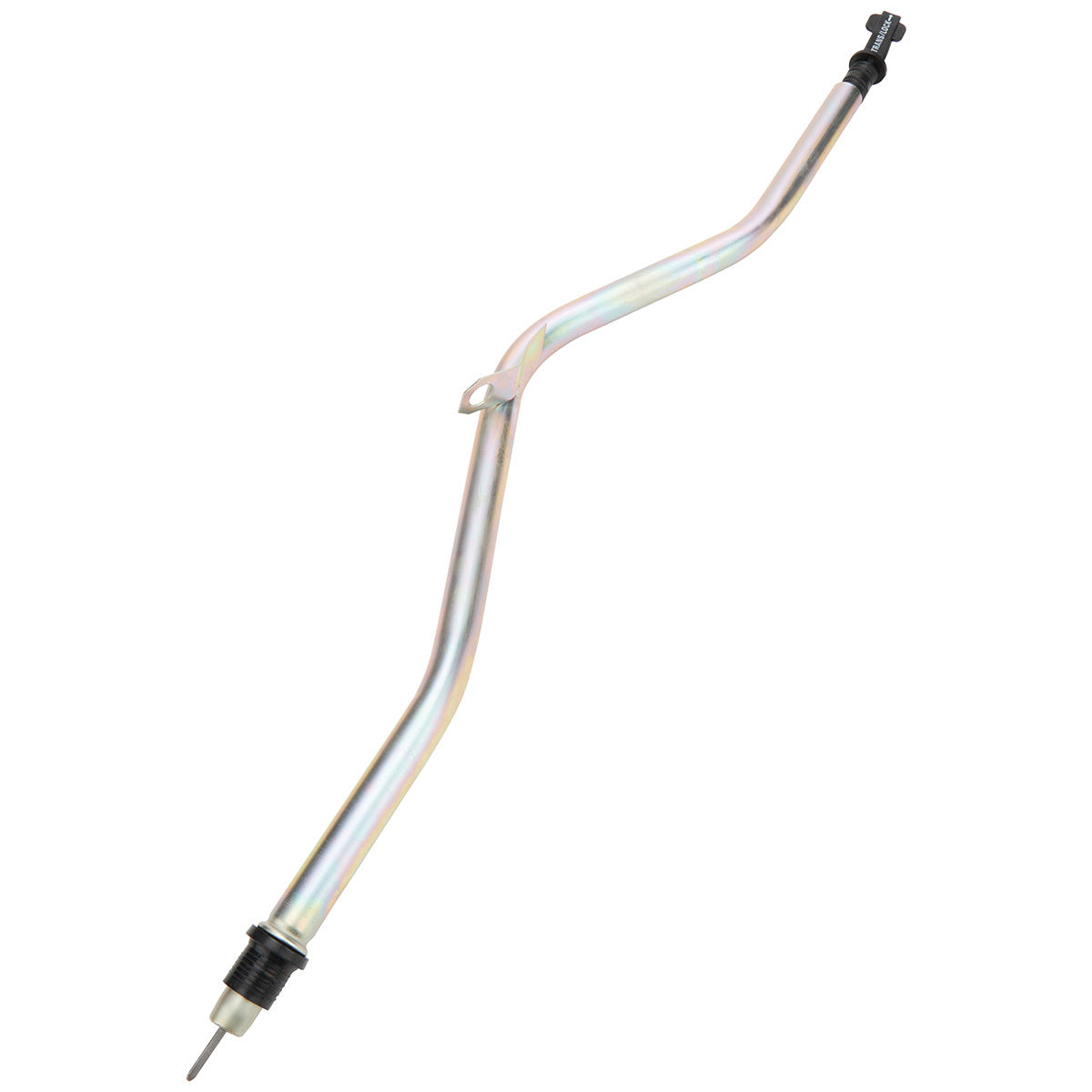 Allstar Performance ALL69115 Locking Trans Dipstick 700R4 to LS Allstar Performance ALL69115