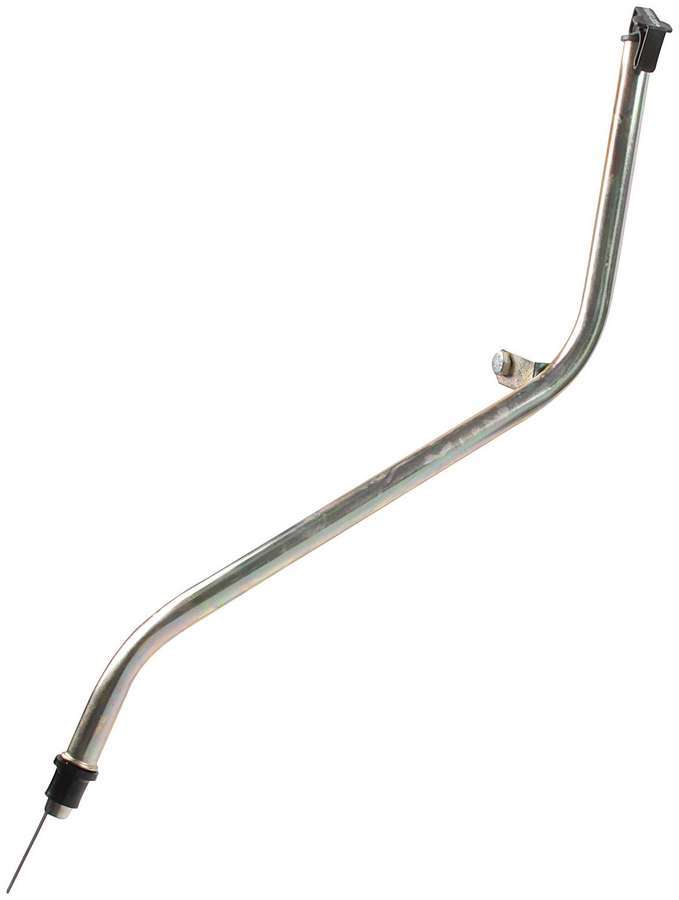 Allstar Performance ALL69116 Locking Trans Dipstick Chevy 2004R Allstar Performance ALL69116