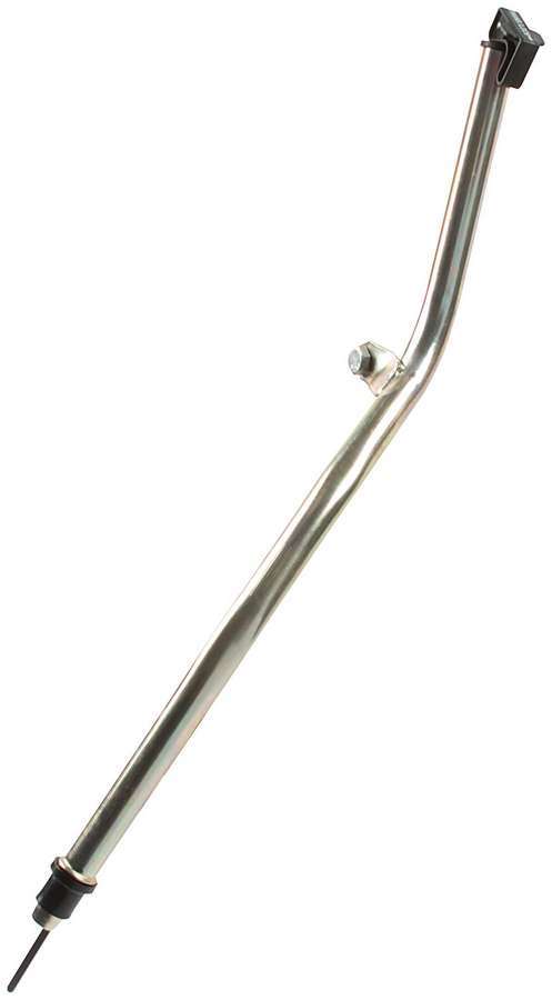 Allstar Performance ALL69117 Locking Trans Dipstick Chevy 700R4 Allstar Performance ALL69117