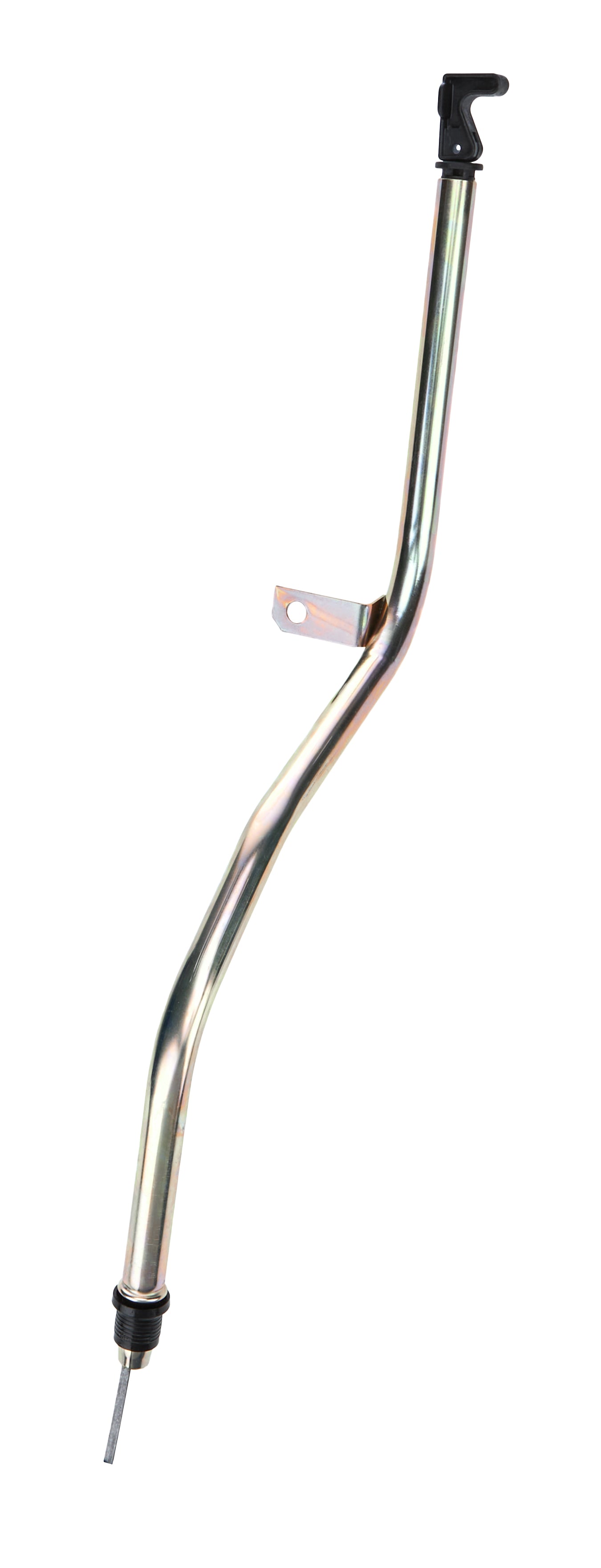 Allstar Performance ALL69118 Locking Trans Dipstick Chevy 4L80E Allstar Performance ALL69118
