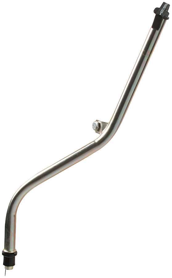 Allstar Performance ALL69120 Locking Trans Dipstick Chrysler TF727 SB Allstar Performance ALL69120