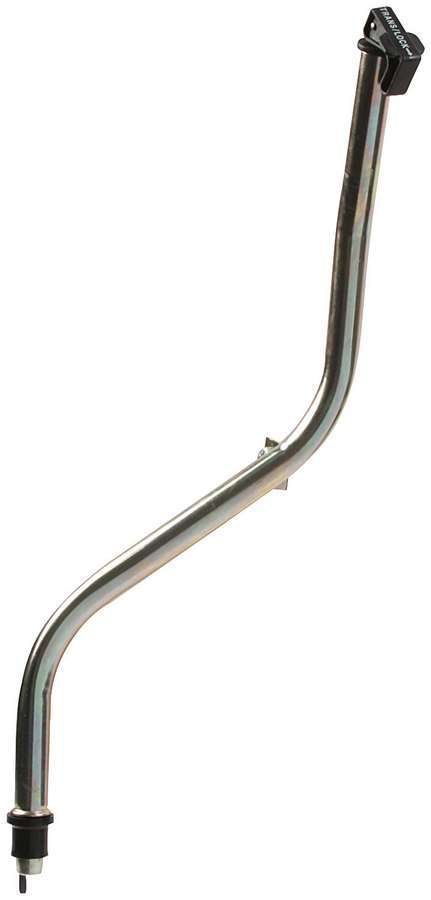 Allstar Performance ALL69121 Locking Trans Dipstick Chrysler TF727 BB Allstar Performance ALL69121