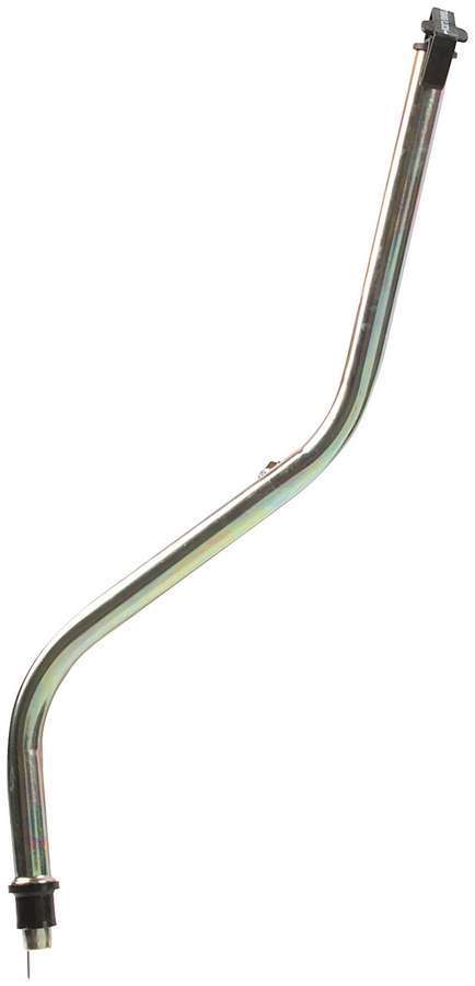 Allstar Performance ALL69124 Locking Trans Dipstick Chrysler TF904 Allstar Performance ALL69124