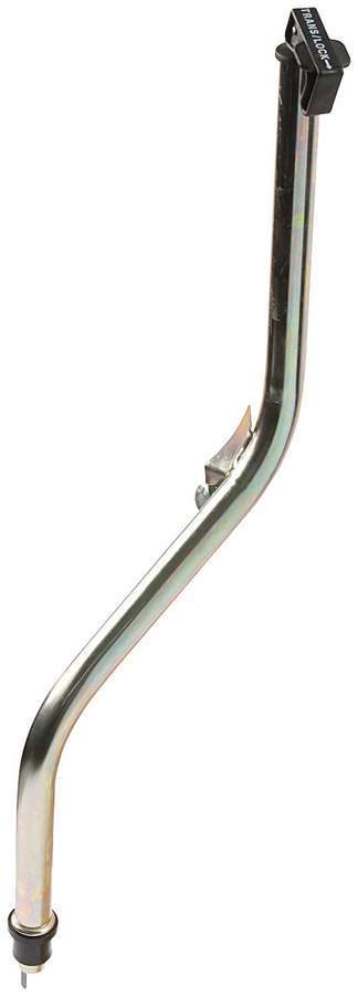 Allstar Performance ALL69126 Locking Trans Dipstick Ford C-4 Case Fill Allstar Performance ALL69126