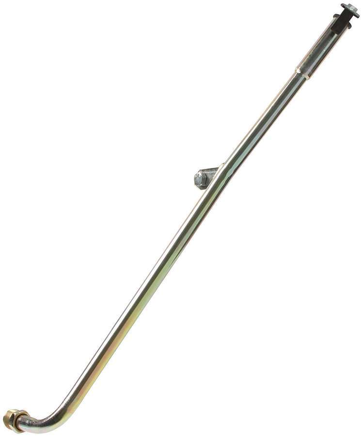 Allstar Performance ALL69127 Locking Trans Dipstick Ford C-4 Pan Fill Allstar Performance ALL69127