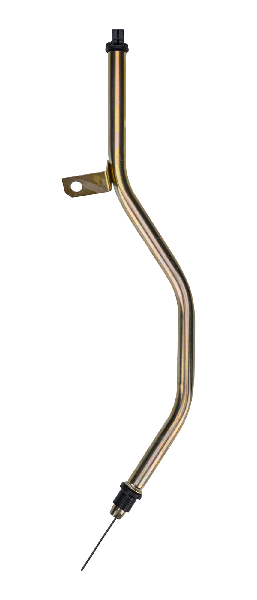 Allstar Performance ALL69128 Locking Trans Dipstick Ford C-6 SB Allstar Performance ALL69128
