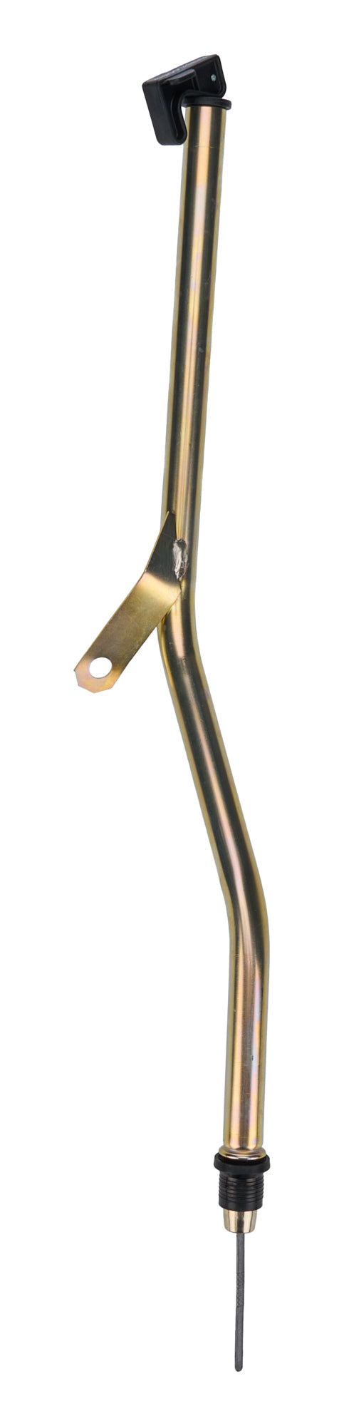 Allstar Performance ALL69129 Locking Trans Dipstick Ford C-6 BB Allstar Performance ALL69129