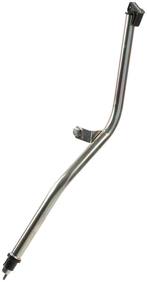 Allstar Performance ALL69130 Locking Trans Dipstick Ford AOD Allstar Performance ALL69130