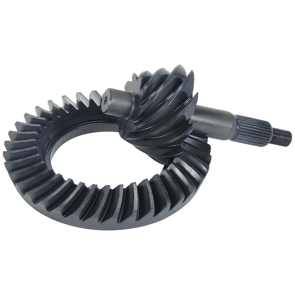 Allstar Performance ALL70012 Ring & Pinion Ford 9in 3.70 Allstar Performance ALL70012