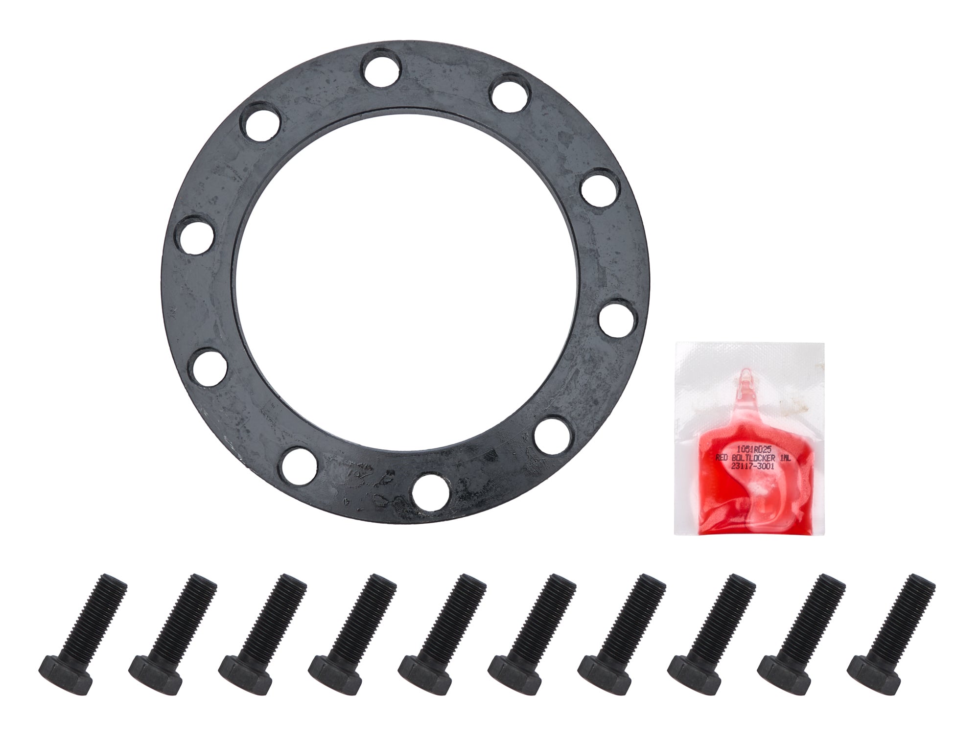 Allstar Performance ALL70100 7.5 Ring Gear Spacer Allstar Performance ALL70100