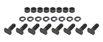 ALL72043.jpg