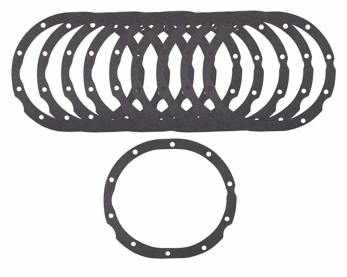 Allstar Performance ALL72044-10 Ford 9in Gasket Paper 10pk Allstar Performance ALL72044-10