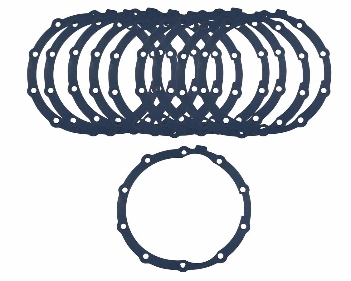 Allstar Performance ALL72045-10 Ford 9in Gasket w/Steel Core 10pk Allstar Performance ALL72045-10