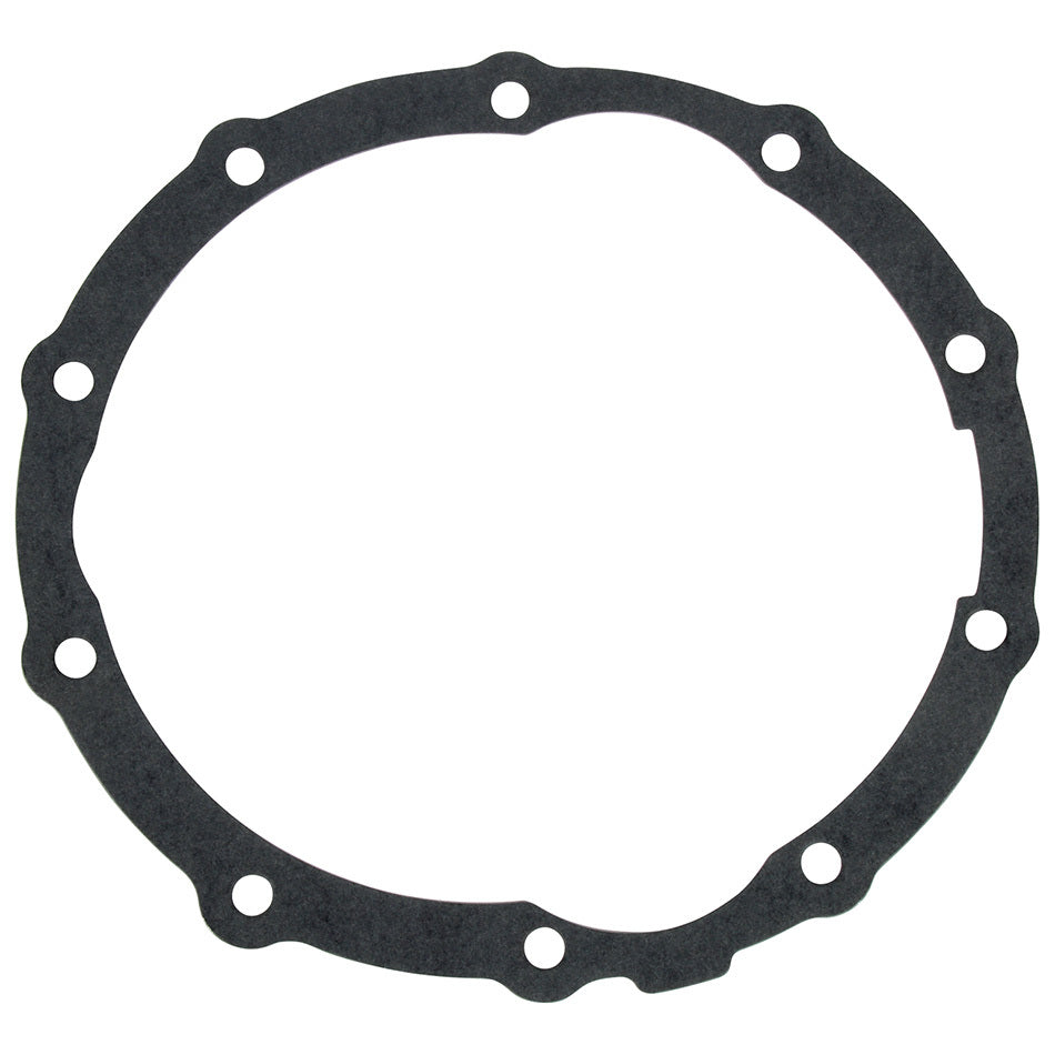 Allstar Performance ALL72045 Ford 9in Gasket w/Steel Core Allstar Performance ALL72045