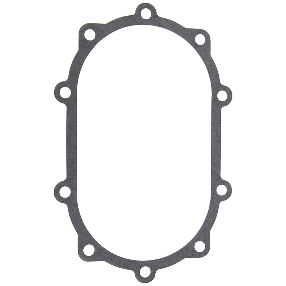 Allstar Performance ALL72052-10 Gear Cover Gasket QC 10pk Allstar Performance ALL72052-10