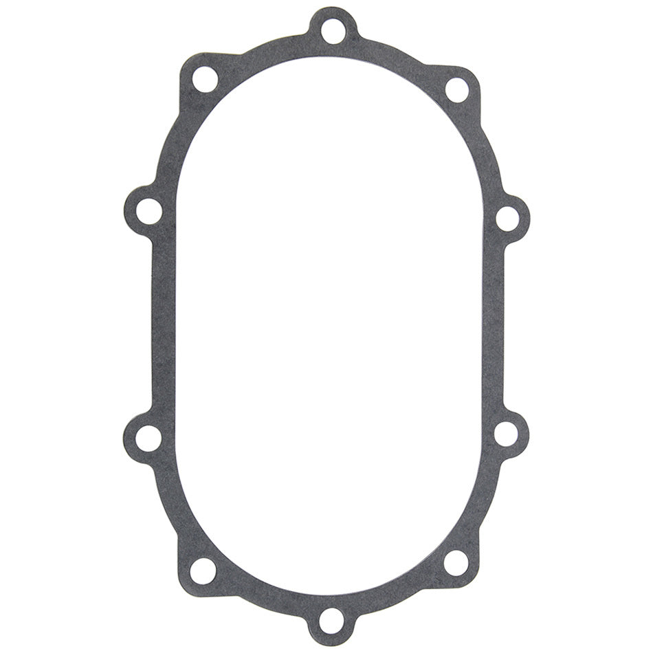 Allstar Performance ALL72052 Gear Cover Gasket QC Allstar Performance ALL72052