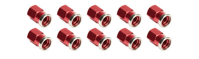 ALL72059.jpg