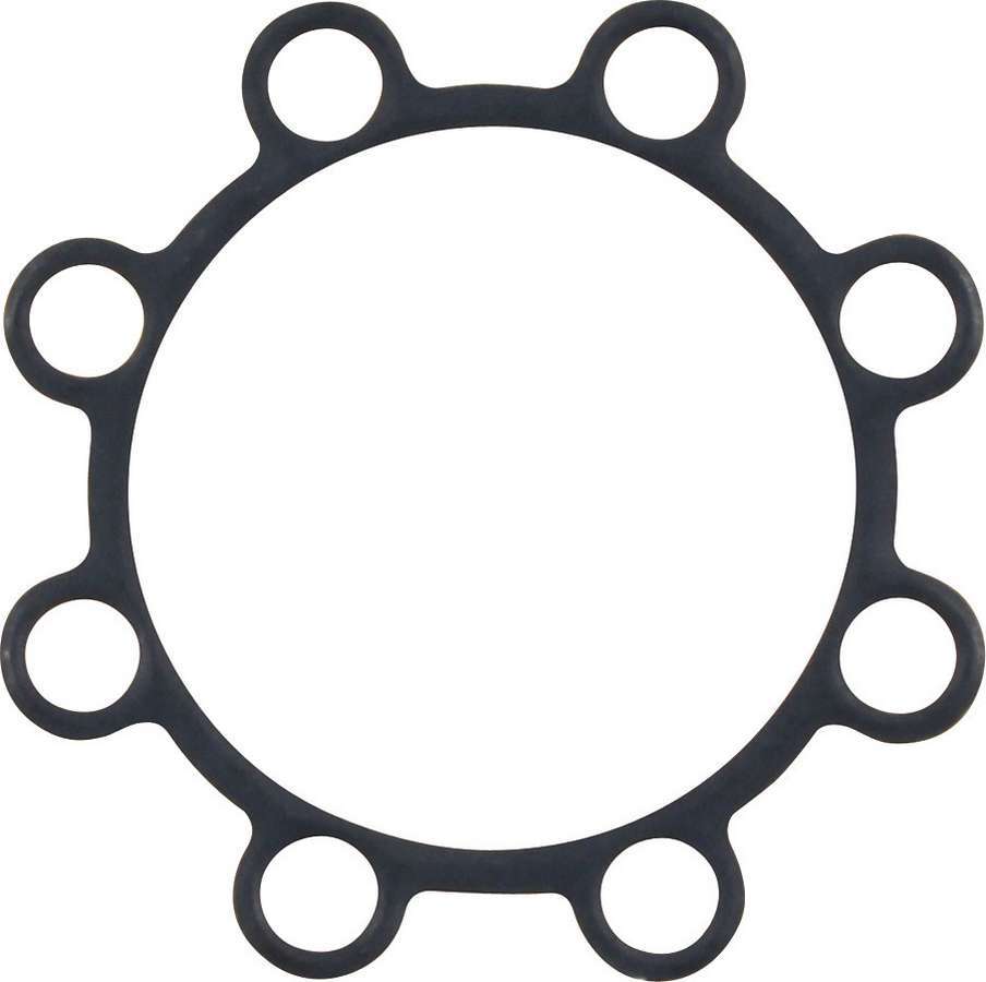 Allstar Performance ALL72074 Drive Flange Gaskets 2pk 8 Bolt Allstar Performance ALL72074