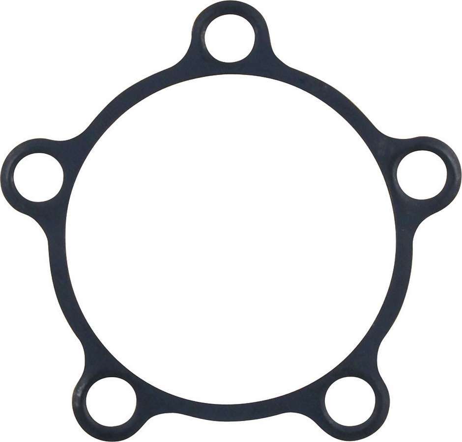 Allstar Performance ALL72075 Drive Flange Gaskets 2pk 5 Bolt Allstar Performance ALL72075
