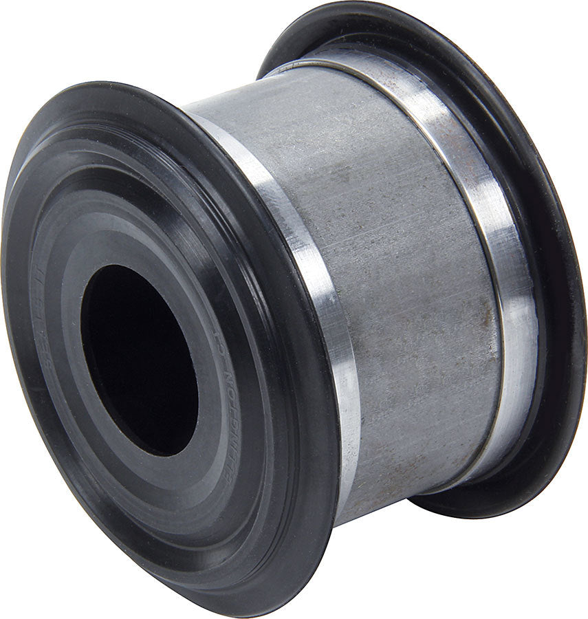 Allstar Performance ALL72099 Universal Inner Axle Seal Double Lip Allstar Performance ALL72099