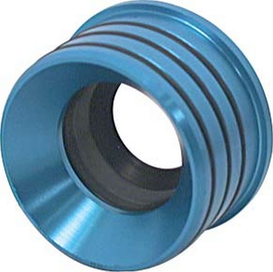 Allstar Performance ALL72102 9in Ford Housing Seal Blue Allstar Performance ALL72102