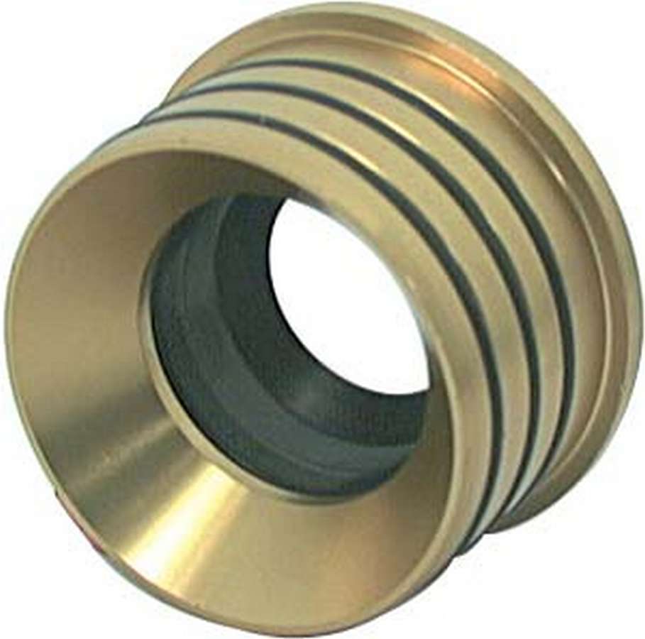 Allstar Performance ALL72104 9in Ford Housing Seal Gold Allstar Performance ALL72104