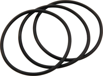 ALL72105.jpg