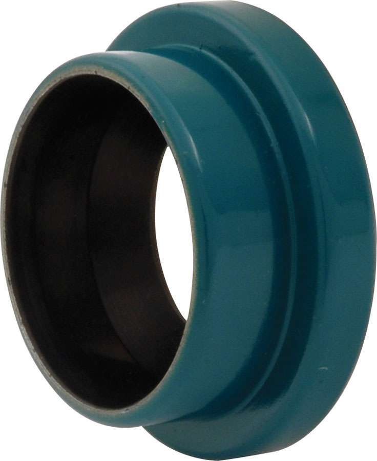 Allstar Performance ALL72108 Inner Seal for Axle Housing Seal Allstar Performance ALL72108