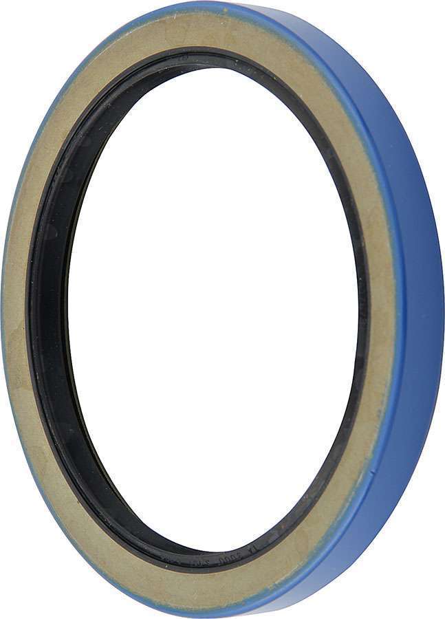 Allstar Performance ALL72114-10 Hub Seal 5x5 2.5in Pin 10pk Allstar Performance ALL72114-10