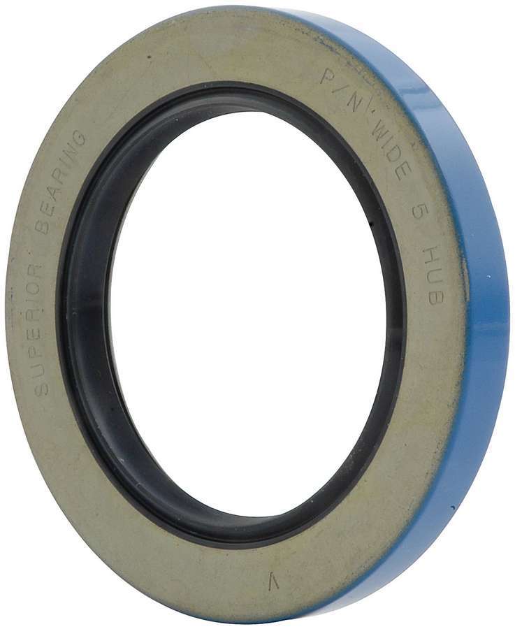 Allstar Performance ALL72120-10 Hub Seal Wide 5 10pk Allstar Performance ALL72120-10