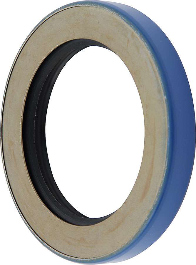 Allstar Performance ALL72120 Hub Seal Wide 5 Allstar Performance ALL72120