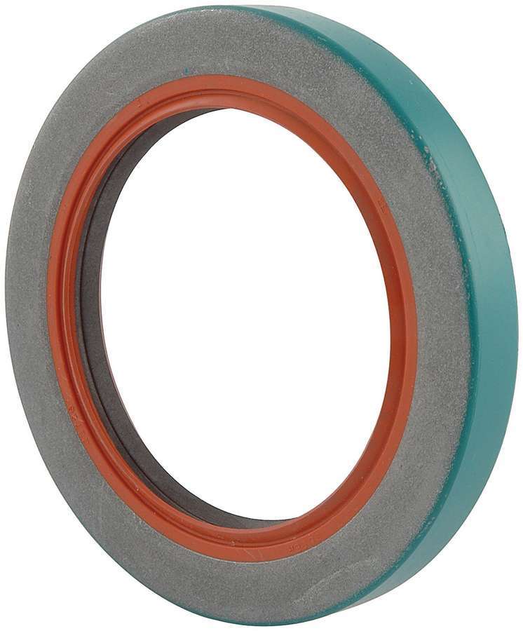 Allstar Performance ALL72121-10 Hub Seal Wide 5 Low Drag 10pk Allstar Performance ALL72121-10