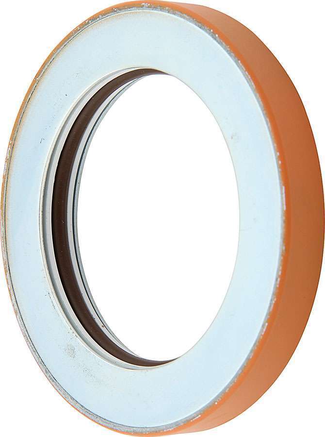 Allstar Performance ALL72122-10 Hub Seal Wide 5 Low Drag 10pk Allstar Performance ALL72122-10