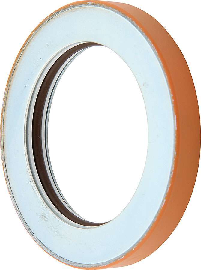 Allstar Performance ALL72122 Hub Seal Wide 5 Low Drag Allstar Performance ALL72122