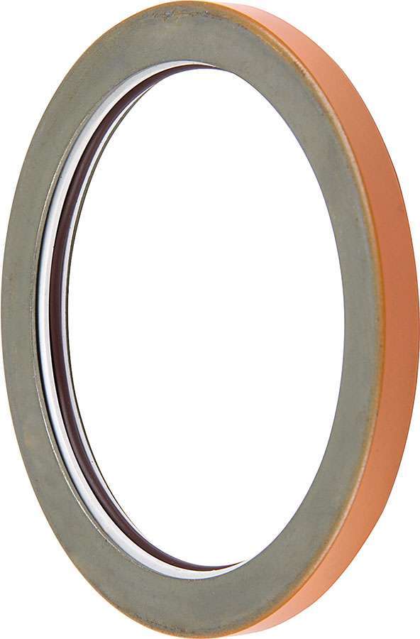 Allstar Performance ALL72123 Hub Seal 5x5 2.5in Pin Low Drag Allstar Performance ALL72123
