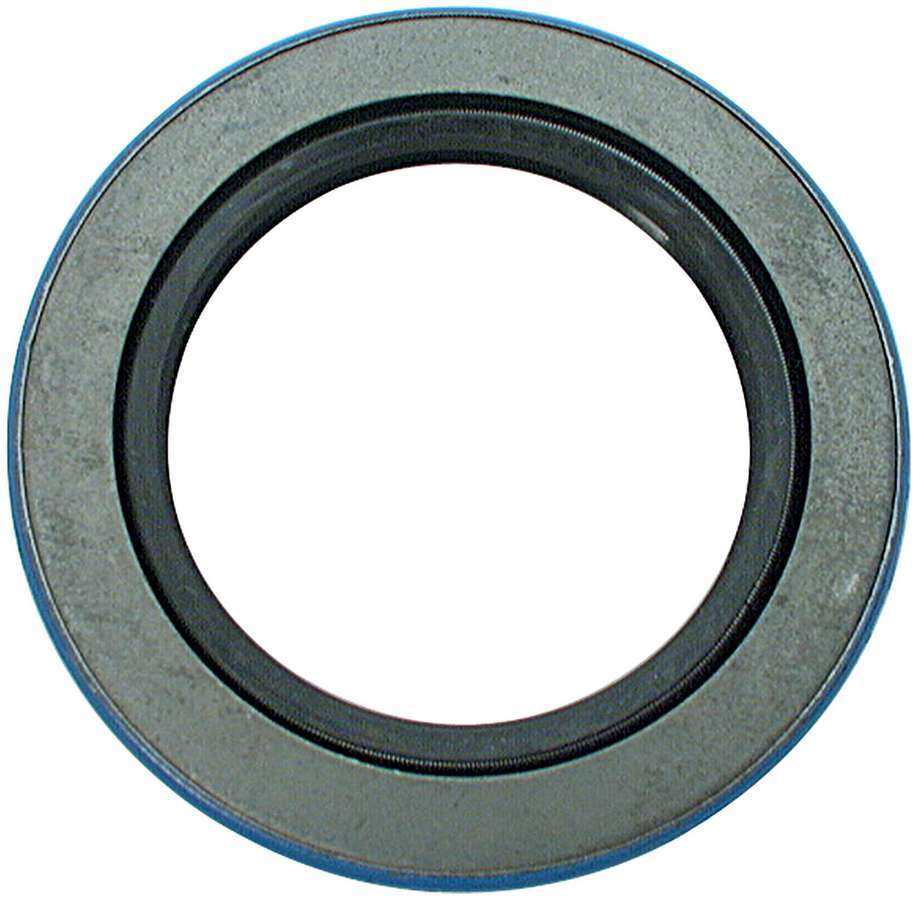 Allstar Performance ALL72124-10 Hub Seal 5x5 2.0in Pin and Howe W5 10pk Allstar Performance ALL72124-10