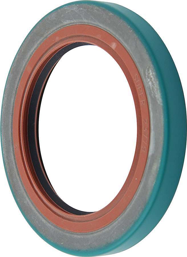 Allstar Performance ALL72125 Hub Seal 5x5 2.0in Pin and Howe W5 Low Drag Allstar Performance ALL72125