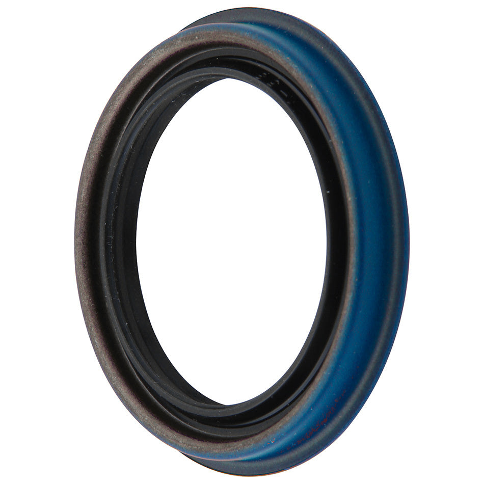 Allstar Performance ALL72126 Hub Seal Granada and Hybrid Afco Rotors Allstar Performance ALL72126