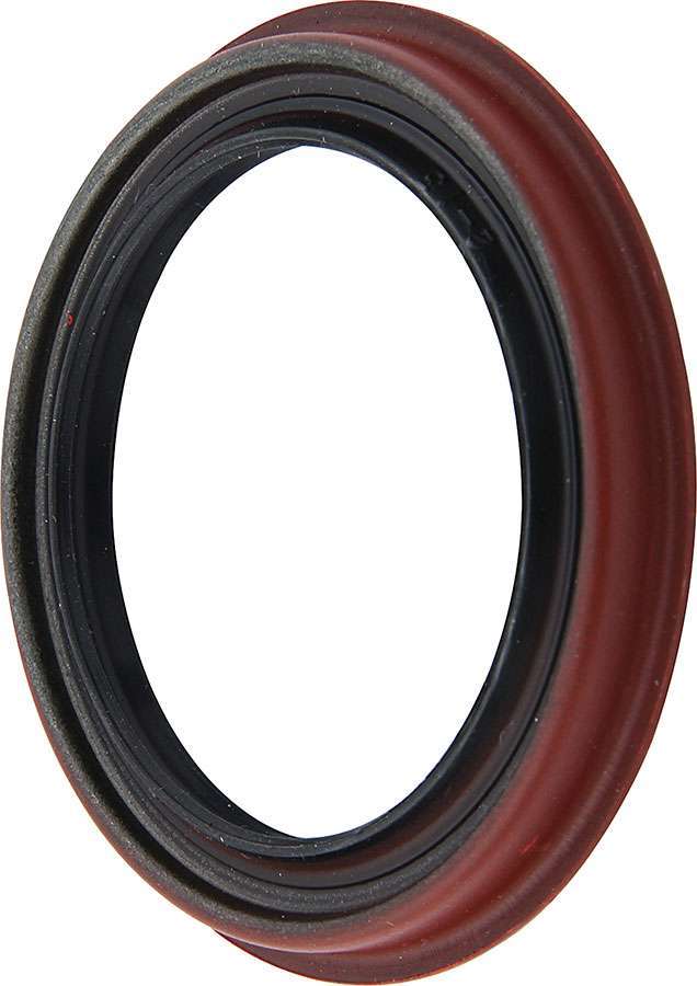 Allstar Performance ALL72128 Hub Seal M/C 1978-88 Allstar Performance ALL72128