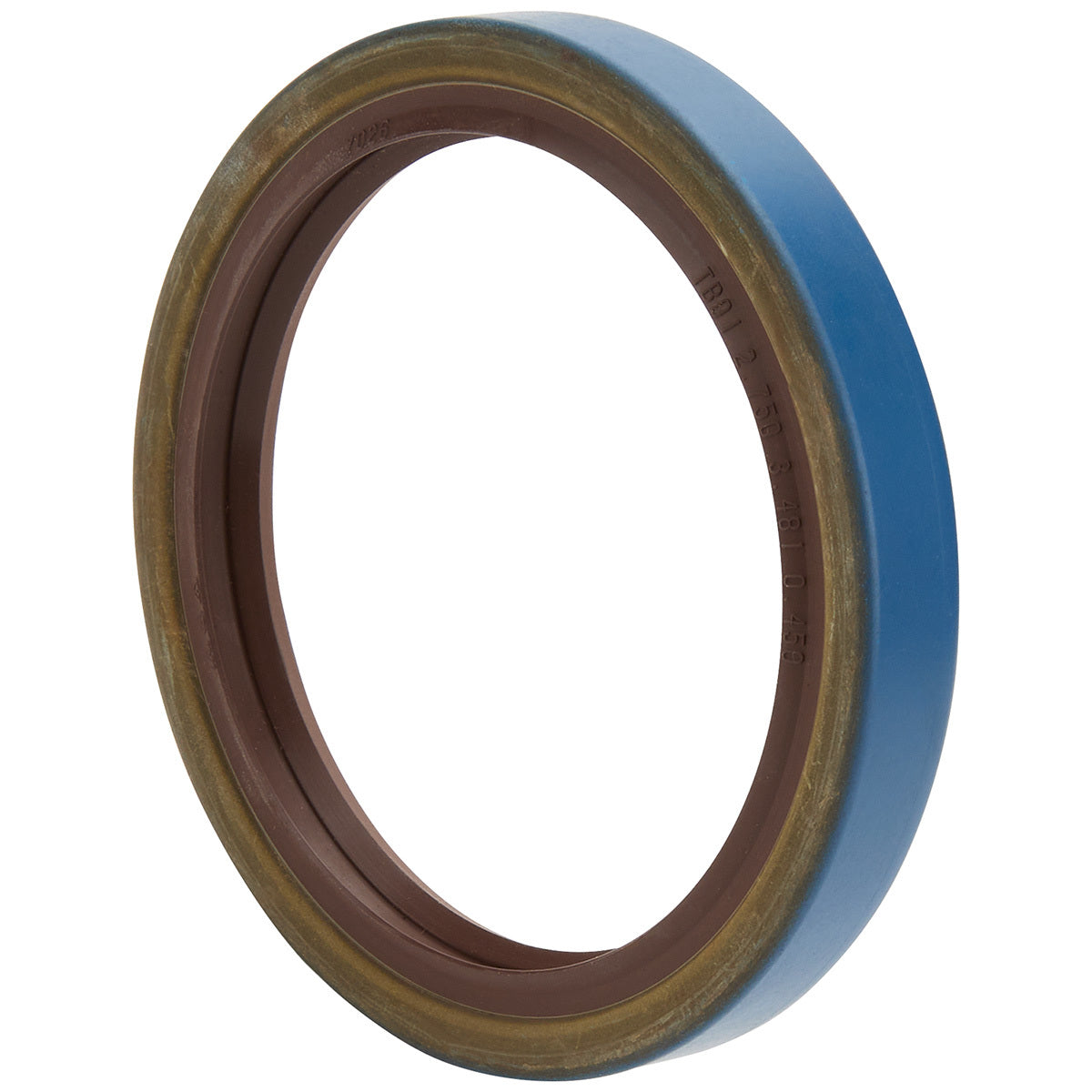 Allstar Performance ALL72130-10 1 Ton Wide 5 Seal 10pk Allstar Performance ALL72130-10