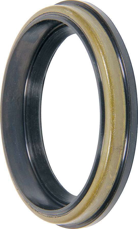 Allstar Performance ALL72140 Axle Tube Oil Seal Allstar Performance ALL72140