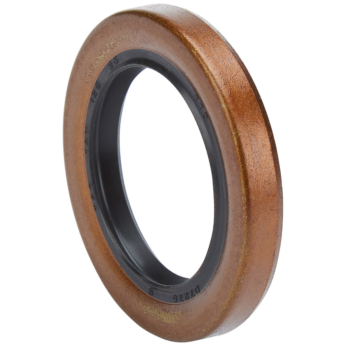 Allstar Performance ALL72141 Axle Snout Seal 1.875 OD x 1.250 ID Allstar Performance ALL72141
