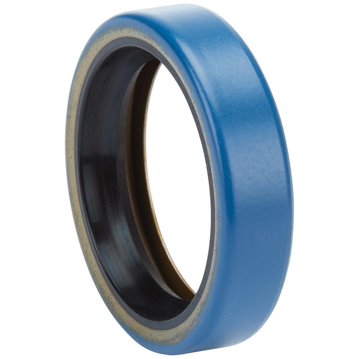 Allstar Performance ALL72142 Axle Snout Seal 1.875 OD x 1.325 ID Allstar Performance ALL72142